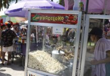 Crédito para MEIs do turismo atenderá inscritos no CadÚnico