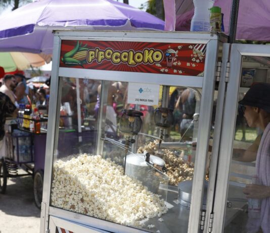Crédito para MEIs do turismo atenderá inscritos no CadÚnico