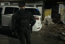 Operação Falsa Ordem: Polícia Civil Desarticula Grupo Que Faturou R$ 4,2 Milhões Com Golpes Virtuais