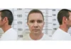 Interpol Pode Incluir Daniel Vorcaro Em Lista Internacional Para Rastreamento De Patrimônio