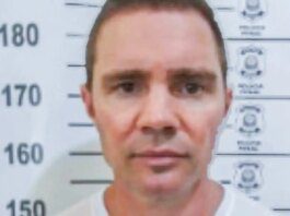 Caso Master: André Mendonça cobra delação “séria e efetiva” de Vorcaro