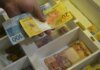 Desenrola: bancos devem transferir valores esquecidos a fundo público