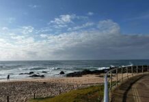 Inema Aponta 26 Praias Próprias Para Banho Em Salvador Neste Fim De Semana