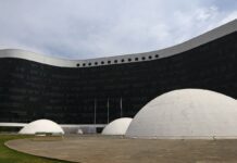 IA pode gerar mais fake news nas eleições, alertam especialistas