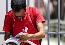 MEC lança Sisu+ para preencher vagas no ensino superior público