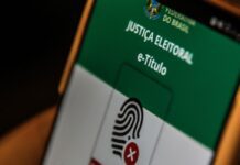 Termina quarta-feira o prazo para a transferência do título eleitoral