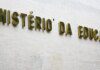 Formação de professores a distância mostra desempenho 53,1% inferior