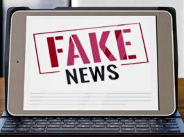 Viés de confirmação, uma tendência que pode fortalecer as fake news