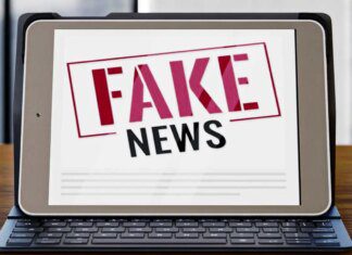 Viés de confirmação, uma tendência que pode fortalecer as fake news