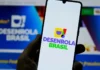 Governo Faz Alerta Sobre Golpe Envolvendo Site Falso Do Desenrola Brasil 2.0