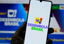 Governo Faz Alerta Sobre Golpe Envolvendo Site Falso Do Desenrola Brasil 2.0