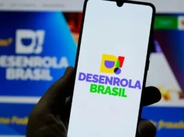 Governo Faz Alerta Sobre Golpe Envolvendo Site Falso Do Desenrola Brasil 2.0