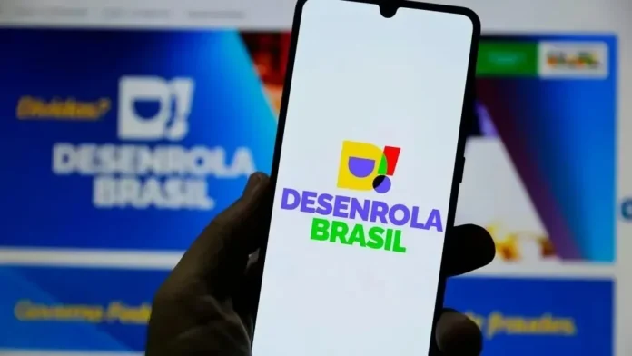 governo-alerta-para-golpe-com-site-falso-do-desenr0138904400202605160750-ScaleDownProportional.webp.webp