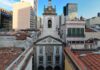 Iphan restitui bens à Igreja de Nossa Senhora da Lapa dos Mercadores