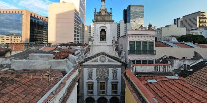 igreja_lapa_dos_mercadores.jpg