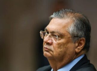 STF Suspende Julgamento Sobre Divisão Dos Royalties Do Petróleo Após Pedido De Vista