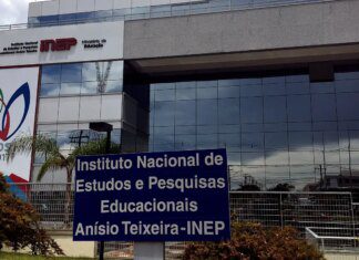 Inep recebe recursos para pedidos de isenções do Enem 2026 até dia 19