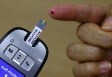 Brasileiros com diabetes defendem uso de tecnologias no tratamento
