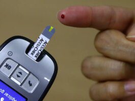 Brasileiros com diabetes defendem uso de tecnologias no tratamento