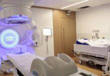 Entenda o que pode ou não ser deduzido como despesa médica no IR
