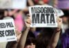 Desinformação sobre PL da Misoginia cresce nas redes, diz estudo