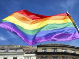 Parada LGBT+ Da Bahia Terá 13 Trios Em Salvador Neste Domingo; Confira