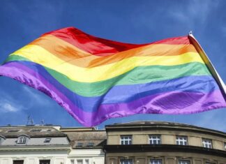 Projeto Aprovado Em São Paulo Prevê Multa Para Presença De Menores Em Eventos LGBTQIAPN+