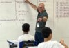 Prazo para Olimpíada de Professores de Matemática acaba dia 17 de maio