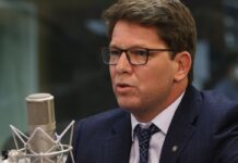 STF apura emenda parlamentar para produtora de filme sobre Bolsonaro