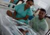 Viva Maria: Pesquisa revela lado menos romantizado da maternidade