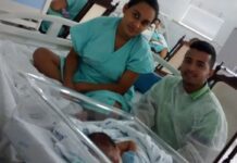 Viva Maria: Pesquisa revela lado menos romantizado da maternidade