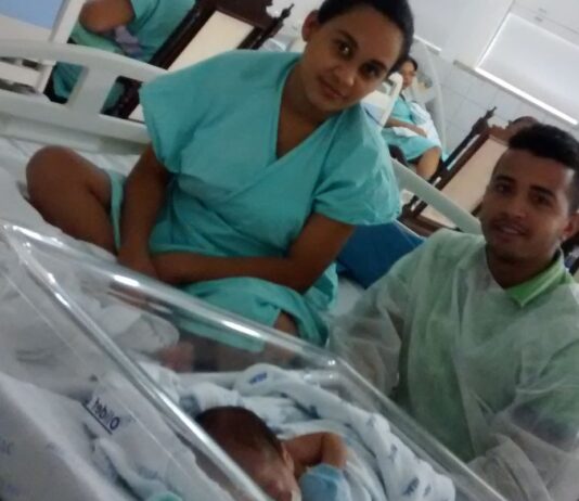 Viva Maria: Pesquisa revela lado menos romantizado da maternidade