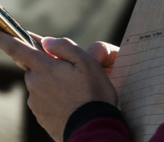 Plataforma do BB amplia digitalização na gestão pública