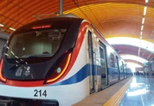 Metrô Bahia Prorroga Inscrições Para Processo Seletivo Com 40 Vagas De Emprego
