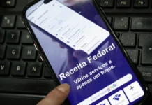 Receita Paga Maior Lote De Restituição Do IR Da História Nesta Sexta-feira