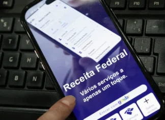 Receita Paga Maior Lote De Restituição Do IR Da História Nesta Sexta-feira