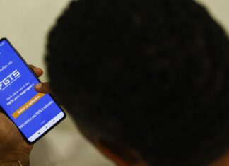 Desenrola 2.0 leva 1,4 milhão ao app do FGTS