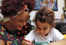 Trilha sonora do Dia das Mães embala afetos, lembranças e amores