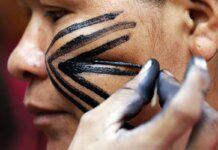 Olimpíada escolar antirracista recebe inscrições até a próxima sexta
