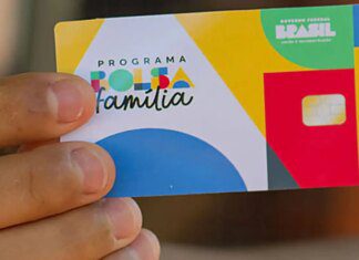 Aplicativo do Bolsa Família ganha novas funções a partir desta segunda