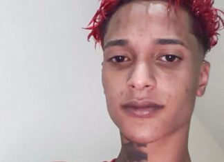 MPRJ denuncia Marcinho VP e o filho, Oruam, por comando do tráfico