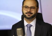 Governo avalia aumento de contratação pelo MEI com o fim da 6×1