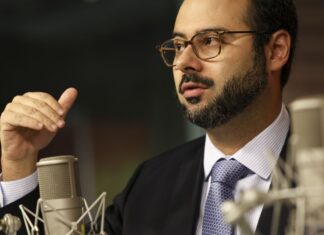 Desenrola para empresas já soma R$ 8 bilhões em contratações