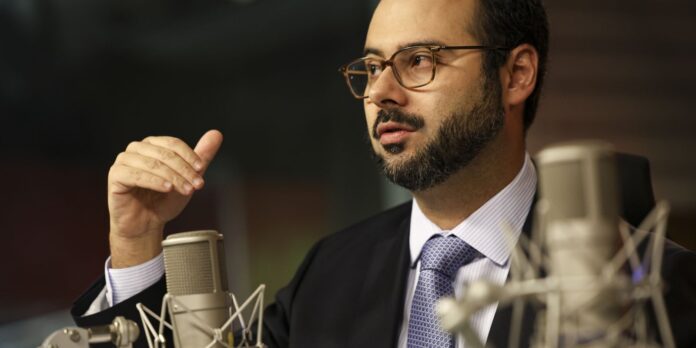 paulo-pereira-bdm-mc_abr_28052026-7.jpg