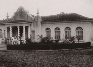 Luta antimanicomial: UFJF e UFMG se desculpam por cadáveres em aulas