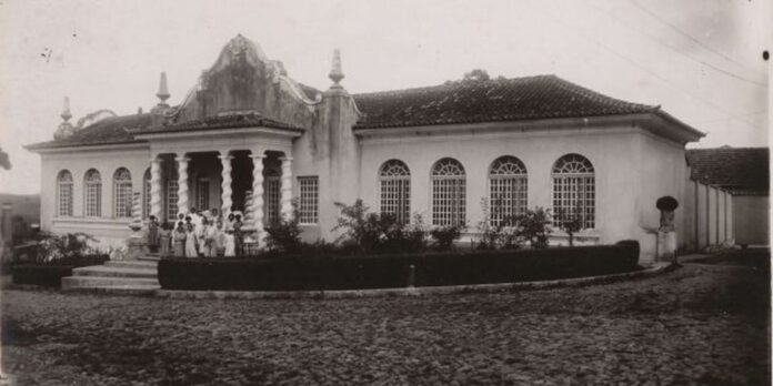 pavilho-do-hospital-colnia-de-barbacena-foto-arquivo-pblico-mineiro-630x461.jpg