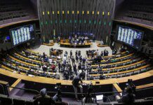 Câmara inicia análise de projeto sobre exploração de minerais críticos