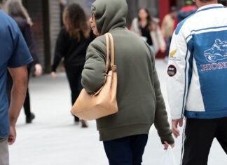 Massa de ar frio baixa temperatura principalmente no centro do país