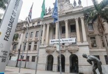USP trabalha para implantação de cotas PcD no vestibular