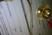 Novas regras de fiscalização de planos de saúde já estão em vigor